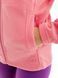 Кофта CMP WOMAN JACKET 4