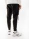 Штани Nike S AIR CARGO PANT FLC BB 2