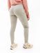 Штани Nike FLC PARK20 PANT KP 2