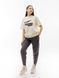 Штаны Nike W TCH FLC MR JGGR 4