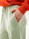 Штани Nike JOGGER PANT 3