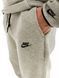 Штани Nike TCH FLC JGGR 3