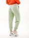 Штани Nike JOGGER PANT 2