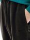 Штани Nike m swoosh flc pant 3