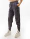 Штаны Nike W TCH FLC MR JGGR 1