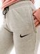 Штани Nike FLC PARK20 PANT KP 3
