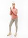 Штани Nike FLC PARK20 PANT KP 4