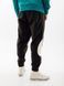 Штани Nike m swoosh flc pant 2