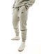 Штани Nike TCH FLC JGGR купити