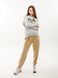 Штани Puma HER High-Waist Pants TR 4