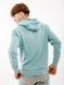 Кофта Nike CLUB HOODIE FZ BB 2