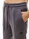 Штаны Nike W TCH FLC MR JGGR 3