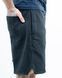 Шорти Jordan M J ESS FLC SHORT 4