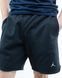 Шорти Jordan M J ESS FLC SHORT 1