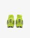 Бутси Nike ZM SUPERFLY 10 ACAD FG/MG 6