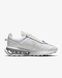 Кросівки Nike Air Max Pre Day 1