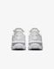 Кросівки Nike Air Max Pre Day 6