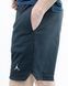 Шорти Jordan M J ESS FLC SHORT 3
