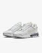 Кросівки Nike Air Max Pre Day 3