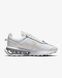 Кросівки Nike Air Max Pre Day 4