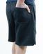 Шорти Jordan M J ESS FLC SHORT 2