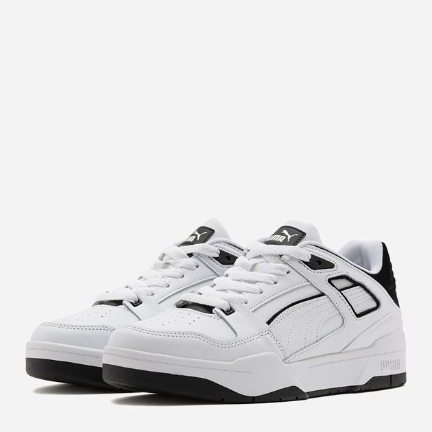 Кросівки Puma Slipstream купить