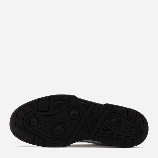 Кросівки Puma Slipstream купить