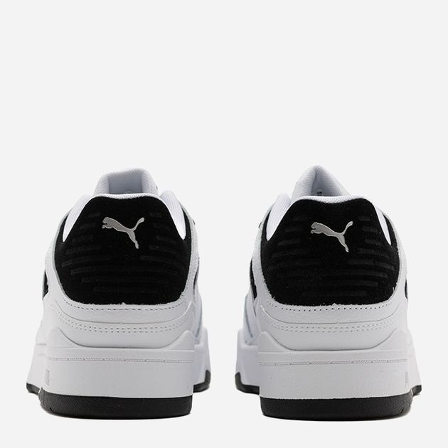Кросівки Puma Slipstream купить