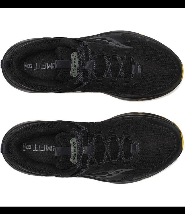 Кросівки для бігу Saucony EXCURSION TR17 GTX купить
