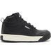 Кросівки Puma Tarrenz SB II 2