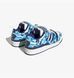 Кросівки ADIDAS FORUM 84 BAPE LOW 1