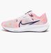 Кросівки NIKE AIR ZOOM PEGASUS 40 PRM 1