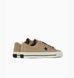 Кеди Converse One Star Pro Ox Brown A04612C 40 3