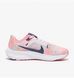 Кросівки NIKE AIR ZOOM PEGASUS 40 PRM 4