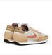 Кросівки NIKE DBREAK-TYPE BEIGE 3