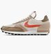 Кросівки NIKE DBREAK-TYPE BEIGE купить