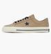Кеди Converse One Star Pro Ox Brown A04612C 40 1