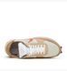 Кросівки NIKE DBREAK-TYPE BEIGE 2