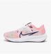 Кросівки NIKE AIR ZOOM PEGASUS 40 PRM 3
