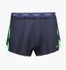 Шорти CMP MAN SHORT WITH INNER MESH SLIP 1