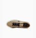 Кеди Converse One Star Pro Ox Brown A04612C 40 2