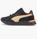 Кросівки PUMA MIRAGE SPORT купить