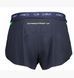 Шорти CMP MAN SHORT WITH INNER MESH SLIP 2