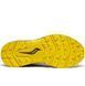 Кросівки для бігу Saucony EXCURSION TR17 GTX 3