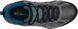 Кросівки чоловічі Columbia Redmond III Waterproof (BM0169-011) 4