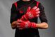 Воротарські рукавиці RG Snaga Rosso X 3