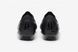 Бутси Nike ZM VAPOR 16 PRO FG 2