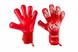 Воротарські рукавиці RG Snaga Rosso X 1