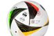 Мяч футбольный Аdidas Euro 24 League Box (Чемпионат Европы 2024) 5