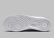 Кросівки чоловічі Nike Air Force 1 Low Flyease Triple (FD1146-100) 4